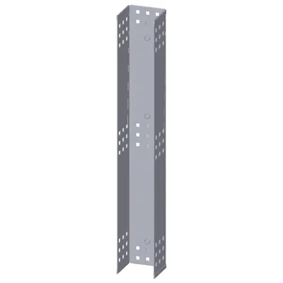 Siemens 8LK5002-0AA36