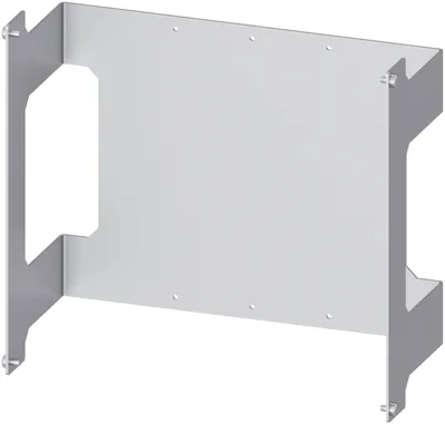 Siemens 8LK5002-0AA38