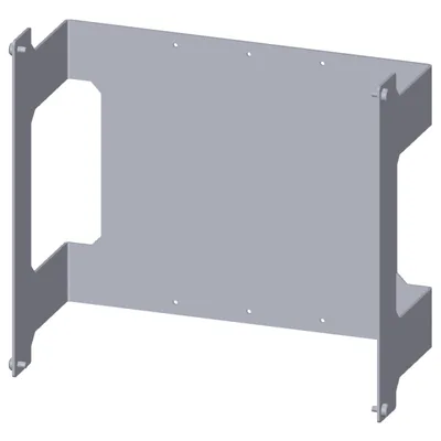 Siemens 8LK5002-0AA38
