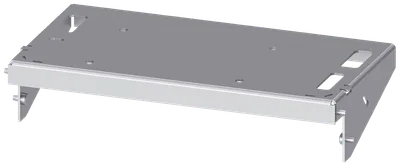 Siemens 8LK5002-0AA40