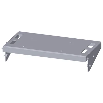 Siemens 8LK5002-0AA40