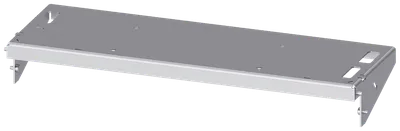 Siemens 8LK5002-0AA41