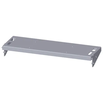 Siemens 8LK5002-0AA41