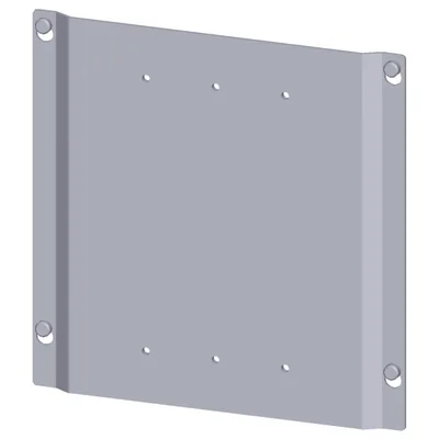 Siemens 8LK5002-1AA41