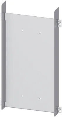 Siemens 8LK5002-1AA42