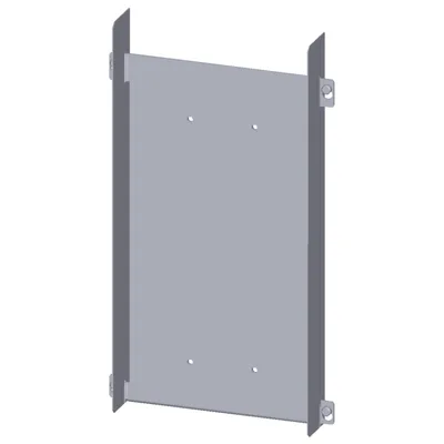 Siemens 8LK5002-1AA42