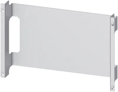 Siemens 8LK5002-1AA45
