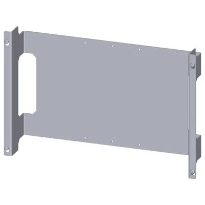 Siemens 8LK5002-1AA45