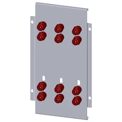 Siemens 8LK5002-1AA55