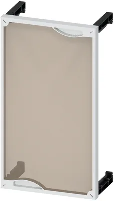 Siemens 8LK5002-1AA57