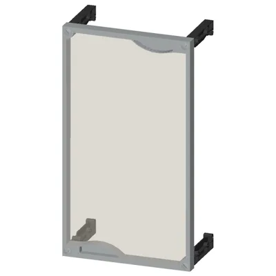 Siemens 8LK5002-1AA57