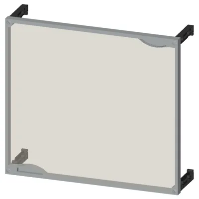Siemens 8LK5002-1AA58