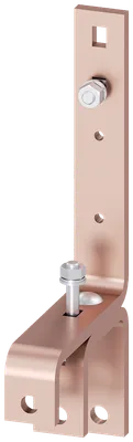 Siemens 8LK6034-2AA31