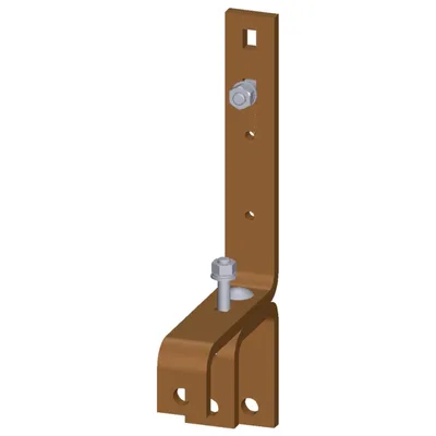 Siemens 8LK6034-2AA31