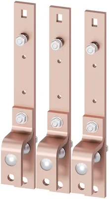 Siemens 8LK6034-2AA35