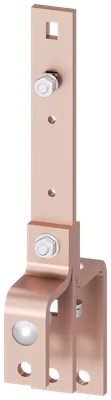 Siemens 8LK6034-2AA41