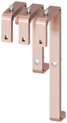 Siemens 8LK6034-2AA55