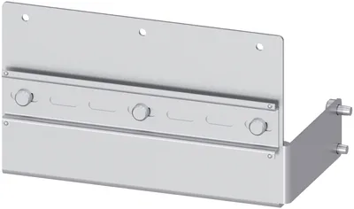 Siemens 8LK6034-3AA08