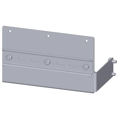 Siemens 8LK6034-3AA08