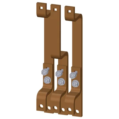 Siemens 8LK6034-7AA43