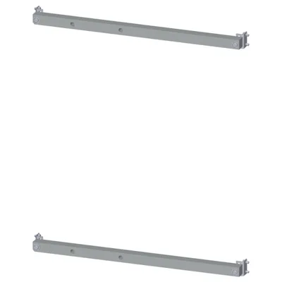 Siemens 8LK6035-1AA07