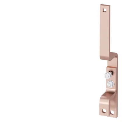 Siemens 8LK6035-1AA32
