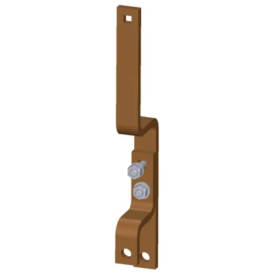 Siemens 8LK6035-1AA32