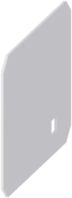 Siemens 8LK6035-1AA76