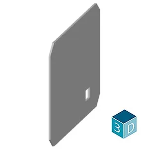 Siemens 8LK6035-1AA76