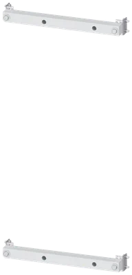 Siemens 8LK6035-1AA87