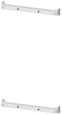 Siemens 8LK6035-1AA88