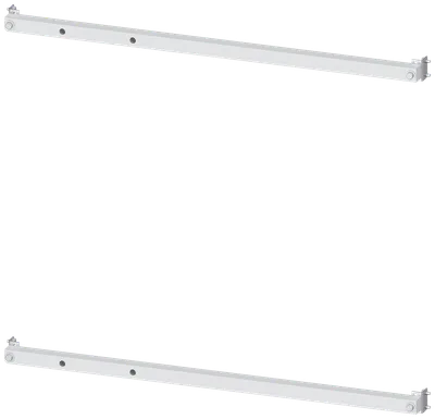 Siemens 8LK6035-2AA00