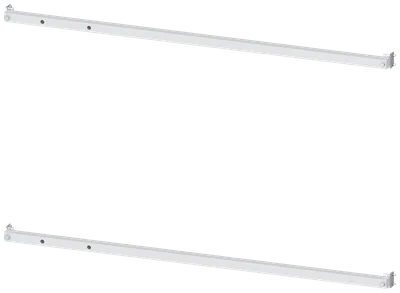 Siemens 8LK6035-2AA02