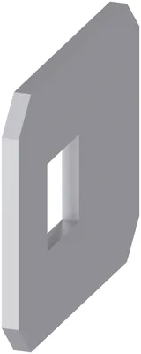 Siemens 8LK6035-2AA03