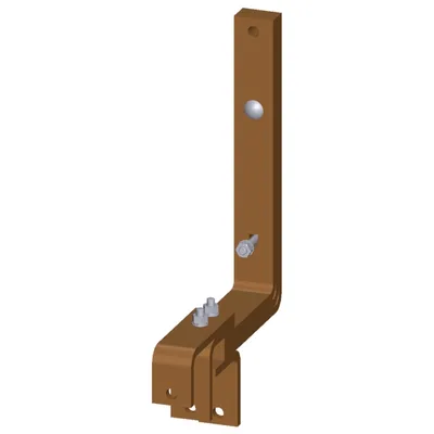 Siemens 8LK6035-2AA35
