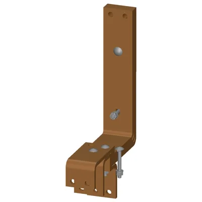 Siemens 8LK6035-2AA37
