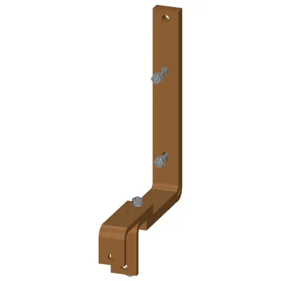 Siemens 8LK6035-2AA64