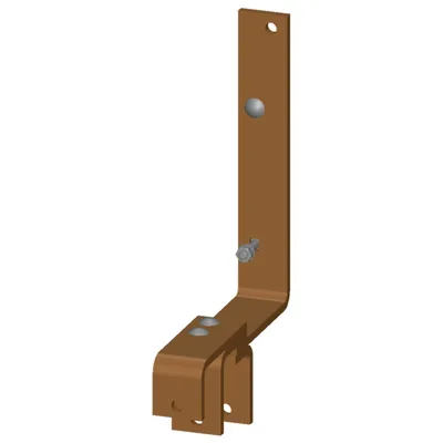 Siemens 8LK6035-2AA65