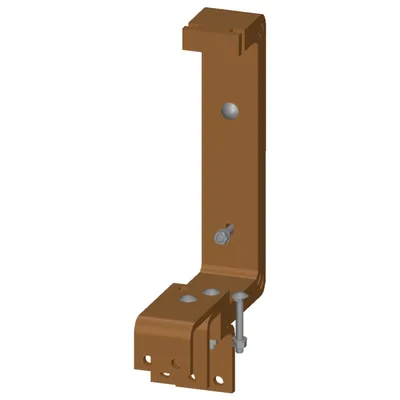 Siemens 8LK6035-3AA27