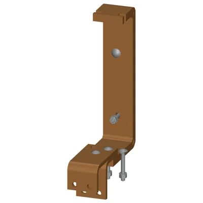 Siemens 8LK6035-3AA31