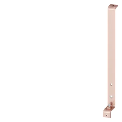 Siemens 8LK6035-3AA85
