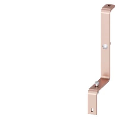 Siemens 8LK6035-5AA13