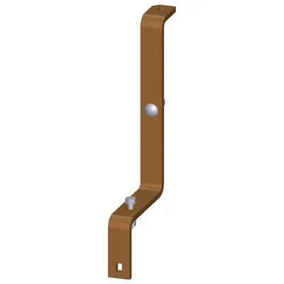 Siemens 8LK6035-5AA13