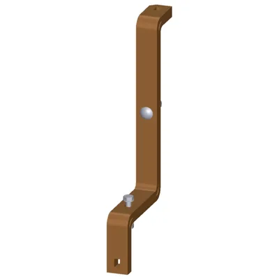 Siemens 8LK6035-5AA14