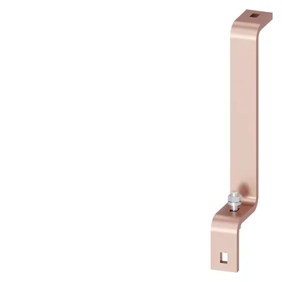 Siemens 8LK6035-5AA15