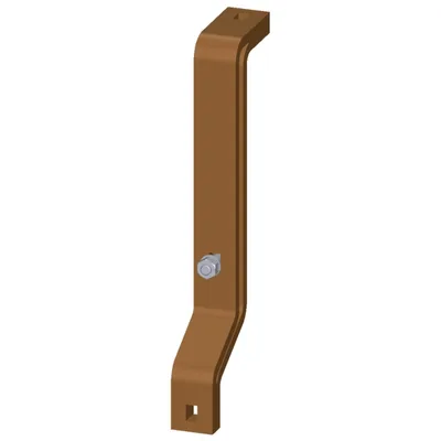 Siemens 8LK6035-5AA16