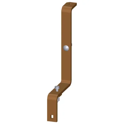 Siemens 8LK6035-5AA22