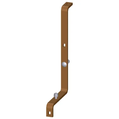 Siemens 8LK6035-5AA55