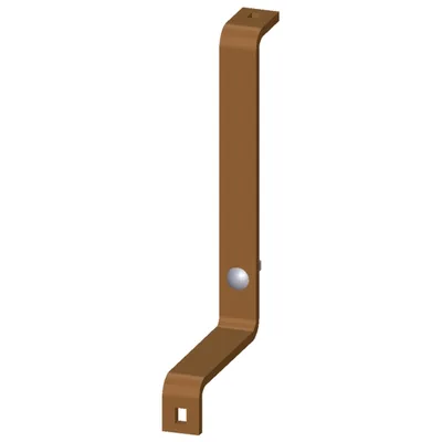 Siemens 8LK6035-5AA58