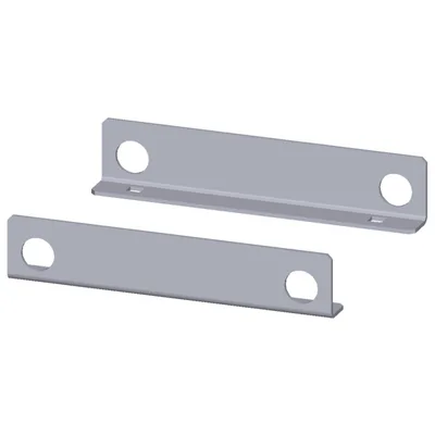 Siemens 8LK9400-4AA14